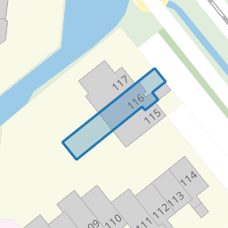 Perceel BNV00-C-7052