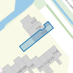 Perceel BNV00-C-7053