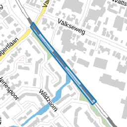 Perceel BNV00-C-7055