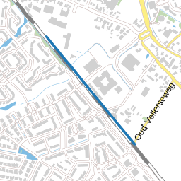 Perceel BNV00-C-7056