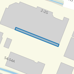 Perceel BNV00-C-7060