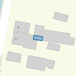 Perceel BNV00-C-7063