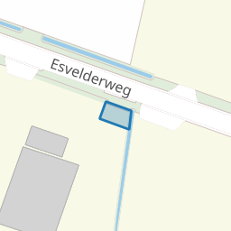 Perceel BNV00-C-7066