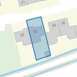 Perceel BNV00-C-7070