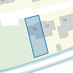 Perceel BNV00-C-7071