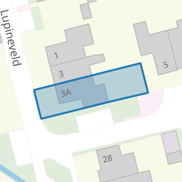 Perceel BNV00-C-7074