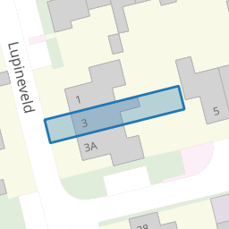 Perceel BNV00-C-7075