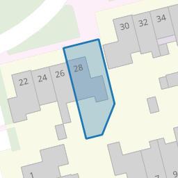 Perceel BNV00-C-7080