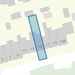 Perceel BNV00-C-7086