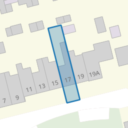 Perceel BNV00-C-7087