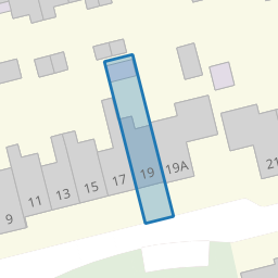 Perceel BNV00-C-7088