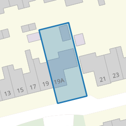 Perceel BNV00-C-7089