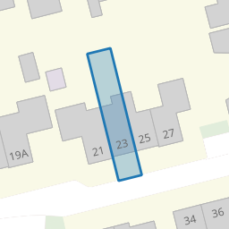 Perceel BNV00-C-7091