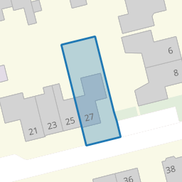 Perceel BNV00-C-7093