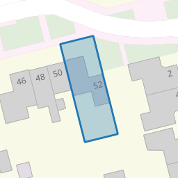 Perceel BNV00-C-7094