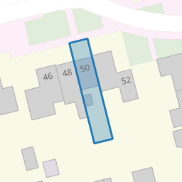 Perceel BNV00-C-7095