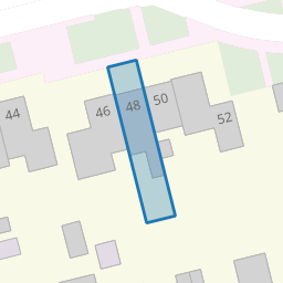 Perceel BNV00-C-7096