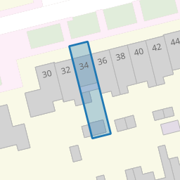 Perceel BNV00-C-7103