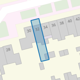 Perceel BNV00-C-7104