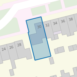 Perceel BNV00-C-7105