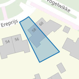 Perceel BNV00-C-7107