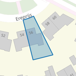 Perceel BNV00-C-7108