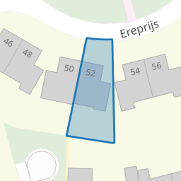 Perceel BNV00-C-7110