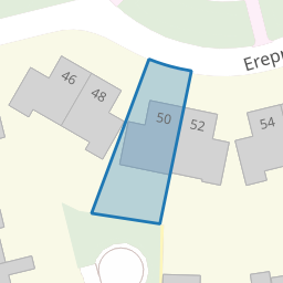 Perceel BNV00-C-7111