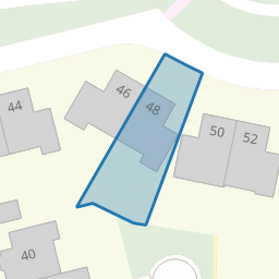 Perceel BNV00-C-7112