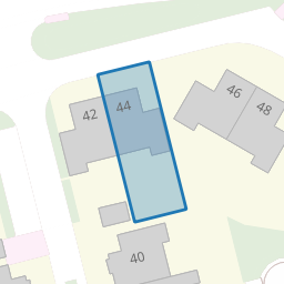 Perceel BNV00-C-7114