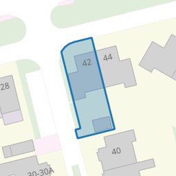 Perceel BNV00-C-7115