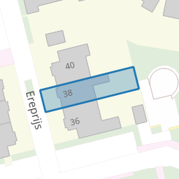 Perceel BNV00-C-7117