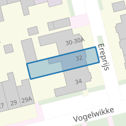 Perceel BNV00-C-7120