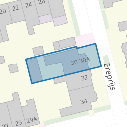 Perceel BNV00-C-7121