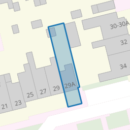 Perceel BNV00-C-7122