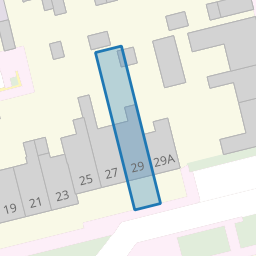 Perceel BNV00-C-7123