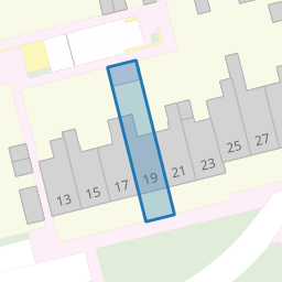 Perceel BNV00-C-7128