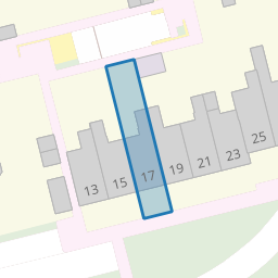 Perceel BNV00-C-7129