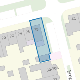 Perceel BNV00-C-7132