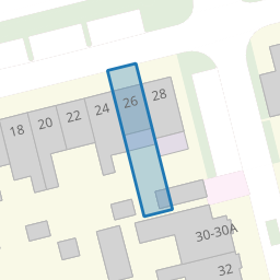 Perceel BNV00-C-7133