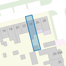 Perceel BNV00-C-7134