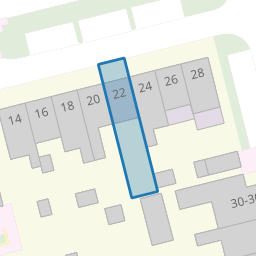 Perceel BNV00-C-7135