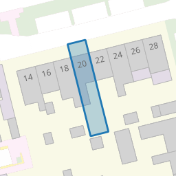 Perceel BNV00-C-7136