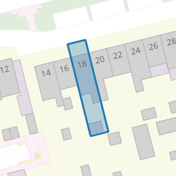 Perceel BNV00-C-7137