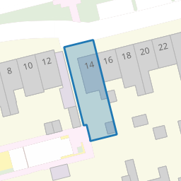 Perceel BNV00-C-7139