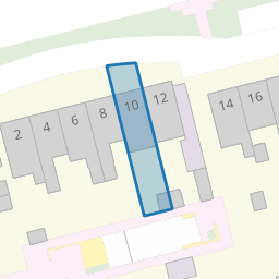 Perceel BNV00-C-7141