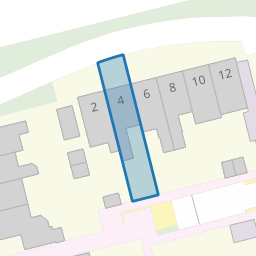 Perceel BNV00-C-7144