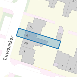 Perceel BNV00-C-7153