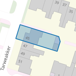 Perceel BNV00-C-7154