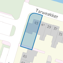 Perceel BNV00-C-7155